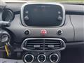 FIAT 500X 1.3 MultiJet 95 CV