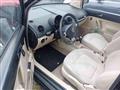 VOLKSWAGEN NEW BEETLE 2.0 i America (Ottima per imp. GPL)