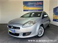 FIAT BRAVO 1.6 MJT 120 CV DPF ACTIVE