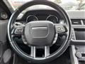 LAND ROVER RANGE ROVER EVOQUE 2.0 TD4 150 CV 5p. SE Dynamic