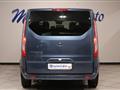 FORD Tourneo Custom 320 2.0 tdci 185cv Titanium Tourneo Custom 320 2.0 EcoBlue 185CV MHEV PC Sport