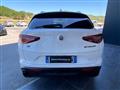 ALFA ROMEO STELVIO 2.2 Turbodiesel 210 CV AT8 Q4 B-TECH IVA ESPOSTA