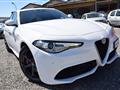 ALFA ROMEO Giulia 2.2 TD 210 CV AT8 AWD Q4 Veloce