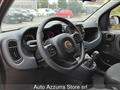 FIAT PANDA CROSS Panda Cross 1.0 FireFly S&S Hybrid