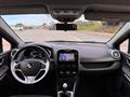 RENAULT CLIO DCI 90 CV ENERGY DUEL2+NAVI+RCAM+17+PDC