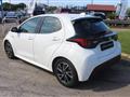 TOYOTA YARIS 1.5 Hybrid 5 porte Trend