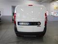 FIAT DOBLÒ 1.4 T-Jet Natural Power PC-TN Cargo Lamierat