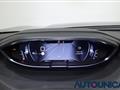 PEUGEOT 5008 BLUEHDI 130 S&S EAT8 ALLURE 7 POSTI