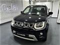 SUZUKI IGNIS 1.2 Hybrid Top