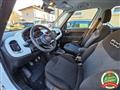 FIAT 500L 1.4 95 CV S&S