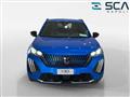 PEUGEOT 2008 2ª serie