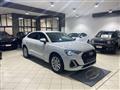 AUDI Q3 SPORTBACK SPORTBACK 40 TDI quattro S line edition KM0