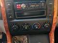 KIA CARNIVAL 2.9 16V CRDi cat EX Top 7 posti..