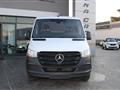 MERCEDES Sprinter 214 cdi F 32 30 Executive E6