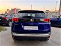 PEUGEOT 3008 BlueHDi 130 EAT8 S&S Business