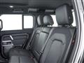 LAND ROVER DEFENDER 110 2.0 Si4 PHEV 404 CV AWD Auto XS Edition