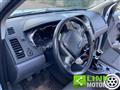 FORD RANGER 2.2 TDCi Doppia Cabina XLT