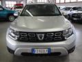 DACIA DUSTER 1.5 Blue dCi 8V 115 CV 4x2 Prestige