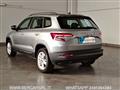 SKODA KAROQ 2.0 TDI EVO SCR 115 CV Ambition