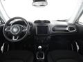 JEEP RENEGADE 1.0 T3 Longitude