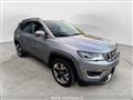 JEEP COMPASS 1.4 MultiAir 2WD Limited