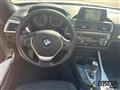 BMW Serie 2 Cabrio 218d Cabrio Advantage