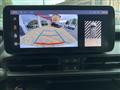 JEEP AVENGER 1.2 Turbo Altitude LED-NAVI-MIRROR SCREEN