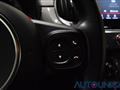 FIAT 500 1.0 HYBRID SPORT NEOPATENTATI