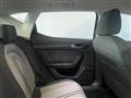 SEAT LEON 1.0 TSI Style