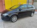 SEAT ALTEA 1.6 TDI 105 CV CR DPF Style