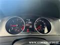 VOLKSWAGEN GOLF 1.6 TDI 5p. Comfortline BlueMotion Technology