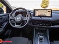 NISSAN QASHQAI 2021 MHEV 158 CV Xtronic N-Connecta