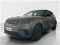 LAND ROVER RANGE ROVER VELAR 3.0 V6 SD6 300 CV First Edition