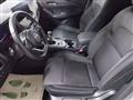 NISSAN QASHQAI 2021 1.3 mhev N-Connecta 2wd 140cv