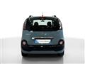 CITROEN C3 PICASSO BluHDi Feel UNIP - Sens. Park - Cruise/Lim - Clima