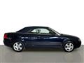 AUDI A4 Cabriolet 2.5 TDI - Clima - Radio CD - Radica