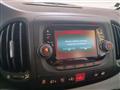 FIAT 500L 1.4 95 CV Pop Star