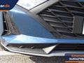 HYUNDAI I20 1.2 MPI MT Connectline