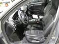 AUDI A3 SPORTBACK SPB 30 TDI S tronic Business