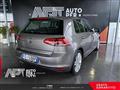 VOLKSWAGEN GOLF 1.4 tsi Highline 125cv 5p E6