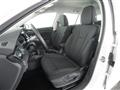 SKODA KAMIQ 1.0 TSI 110 CV Ambition