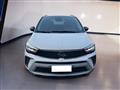 OPEL CROSSLAND 2021 1.2 GS Line 83cv