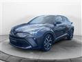 TOYOTA C-HR 1.8 Hybrid E-CVT Trend