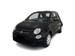 FIAT 500 1.0 Hybrid Cult