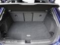 AUDI A3 SPORTBACK SPB 40 TDI quattro S-tronic S-line FULL