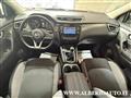 NISSAN QASHQAI 1.5 dCi N-Connecta *OFFERTA DEL MESE*