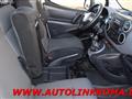 CITROEN BERLINGO Van L2 1.6 BlueHDi S&S 3 posti PASSO LUNGO 100CV