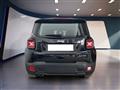 JEEP RENEGADE 2019 1.6 mjt Limited fwd