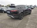 LAND ROVER RANGE ROVER VELAR 2.0D I4 240 CV