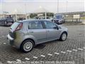 FIAT PUNTO Evo 1.3 Mjt 75 CV 3 porte Dynamic